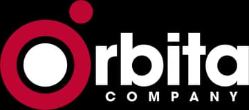 Órbita Company