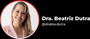 Dra. Beatriz Dutra