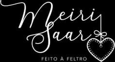 Feito a Feltro